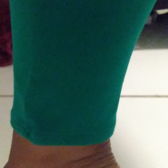 Stretch pants - Picture 4 of 4